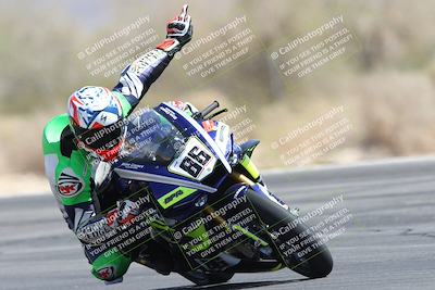 media/May-24-2025-TrackXperience (Sat) [[1cecf32909]]/Level 3/Session 4 Turn 3 Inside/